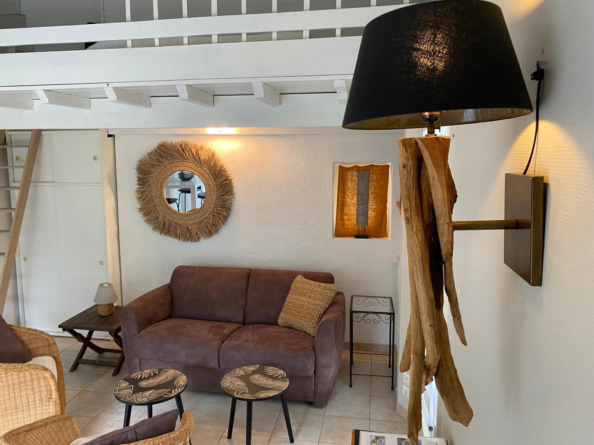 Le Logis De La Brumanderie - Saintes Fontcouverte (Charente-Maritime) Quarto foto