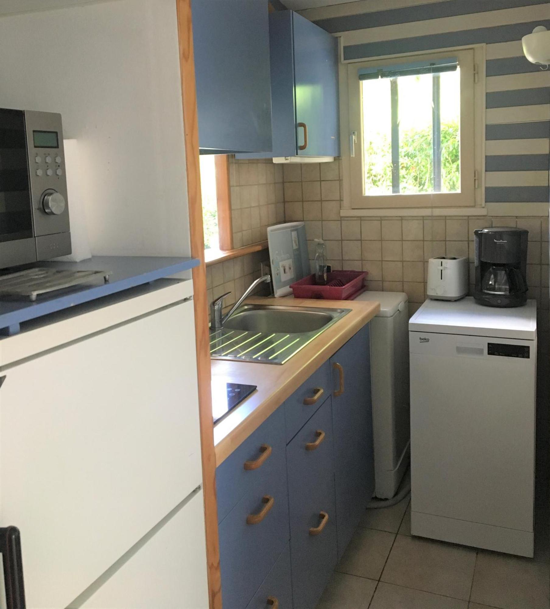 Le Logis De La Brumanderie - Saintes Fontcouverte (Charente-Maritime) Quarto foto